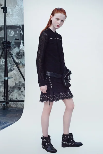 Look 42